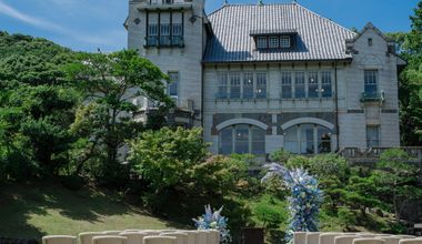 ※空き枠僅か※【2026年3月〜5月迄|50名245万円】麗かな春婚プラン<65万円優待>