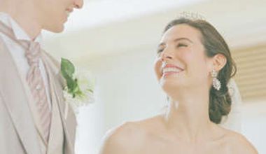 ~スイートホームプラン~お二人の大切な家族と共に誓う…