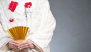 ご結納ご両家顔合わせプラン