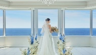 ◆SMART STYLE WEDDING ー2026年8月末迄 ■132,000円(税込)