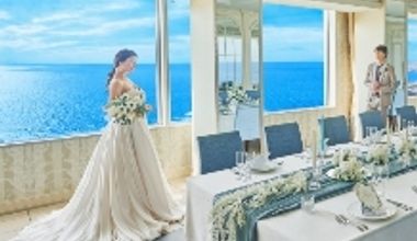 【少人数婚に最適】 6名23.3万円◆~2027年2月迄の限定 挙式&会食プラン