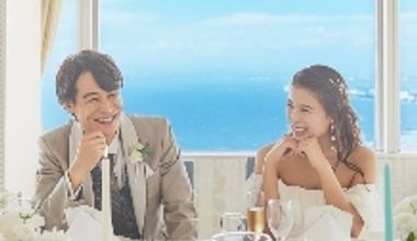 【2026年7・8月限定◆最大150万円優待】 ゆったり準備で安心&お得に叶える夏婚特別プラン