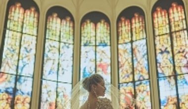 【家族婚・少人数婚におすすめ】 6名43.3万円◆挙式&会食付き 2026年対象月プラン