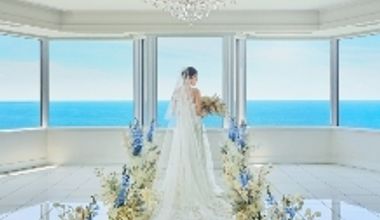 ◆会場リニューアル記念◆~2027年2月末迄◆ 最大150万円ご優待!60名163万6,800円~