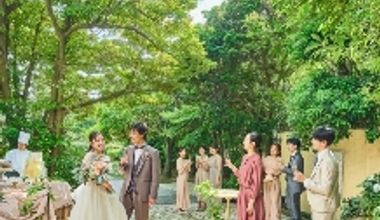 【早期限定◆~2026年5月末迄】 最大150万円ご優待! 60名163万6,800円~