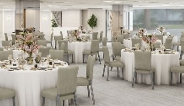 〈2026年◆人気シーズンもお得に〉 【60名196万6,800円~】最大100万円ご優待★