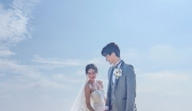 旅行も思い出に。自然・景観・温泉を楽しむ熱海の特別ロケフォトプラン