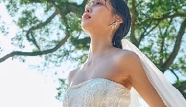 【お得なプラン◆~2026年9月末迄】 最大150万円ご優待! 60名163万6,800円~