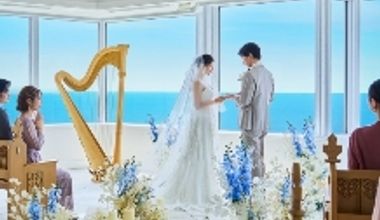 ◆会場リニューアル記念◆2027年1月・2月限定■最大150万円ご優待!60名163万6,800円~