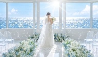◆会場リニューアル記念◆~2027年8月末迄◆ 最大150万円ご優待!60名142万5,600円~
