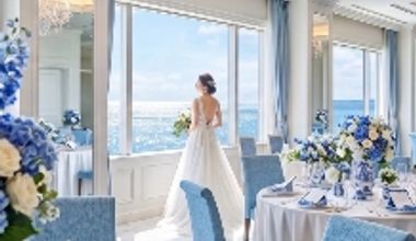 【少人数婚に最適】 6名23.3万円◆~2027年8月迄の限定 挙式&会食プラン