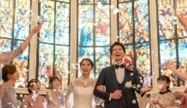 ◆SMART STYLE WEDDING ー2027年8月末迄 ■99,000円(税込)