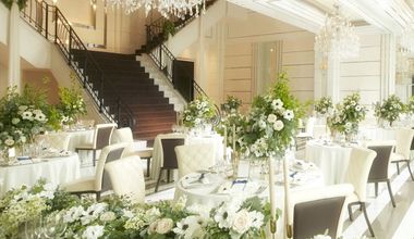 20名578,490円★挙式+衣裳+美容+お食事*フルパックプラン