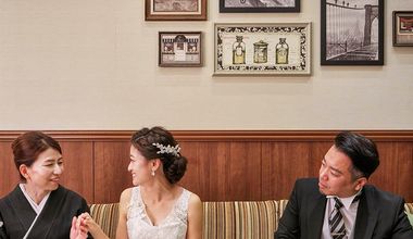 【少人数×お急ぎ】最短1ヶ月後でもお任せ!26年8月末まで/6名396,000円