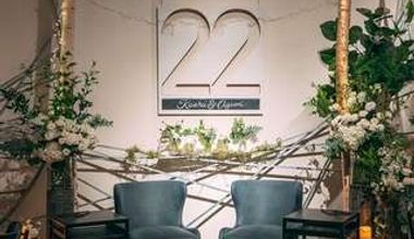 【1日貸切】時間に縛られずゆったり自由に過ごす1日貸切プラン