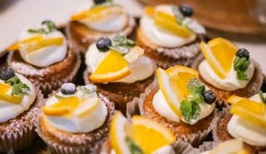 【二次会プラン】持込自由!料理・ドリンク・音響設備込み