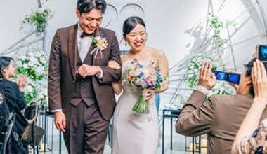 【自己負担0円】会費制カフェ婚プラン