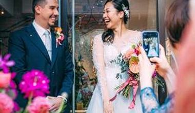 【1.5次会向き】こだわりビュッフェの1.5次会プラン