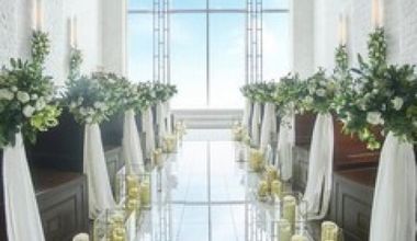 【2名99,000円~】挙式+衣裳+メイク+撮影込セレモニープラン