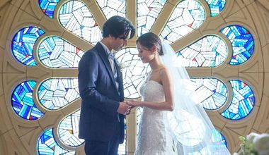 《ウェディングニュース限定》【26年10~12月/年内特別プラン】最大91万円優待