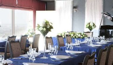 二次会 Eternal(永遠)- エターナルプラン