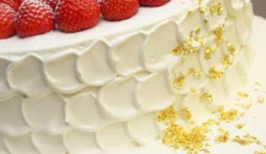 アニバーサリープラン