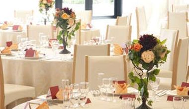 プティウェディングプラン