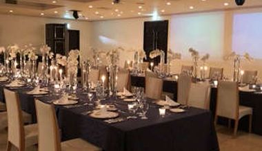 ファミリープラン