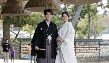 【26年3月末まで★】20周年リニューアル記念プラン(出雲大社式)