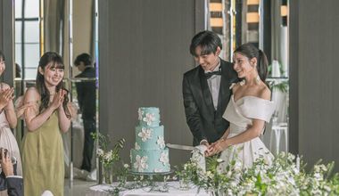 【通年OK★】50名240万円 ◆通年スタンダード割♪