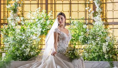 【2026年3-5月挙式★】50名138万円◆期間限定スペシャル割♪《最大140万円優待!》