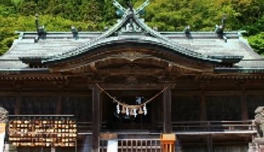 函館八幡宮挙式プラン【移動も安心サポート♪】