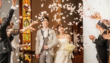 【最大110万円ご優待♪】豪華15大特典+選べるご成約特典付きベストプライスプラン