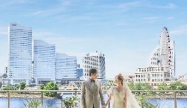 【直前*27年2月まで◆最大89万優待】冬の結婚式
