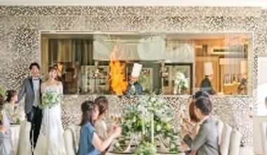 お得に叶う★少人数プラン!20名様~OK!