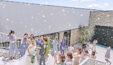 【最大130万円ご優待】2026年6月~8月のサマープラン