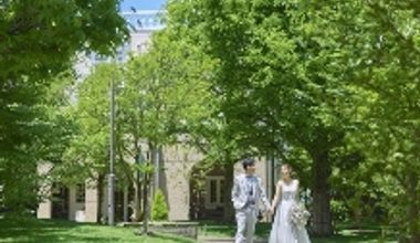 【最大120万円ご優待】2026年12月~2027年2月までの先取りウィンタープラン!