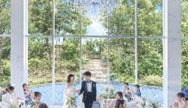 【最大110万円ご優待】2027年1月~2027年2月のウィンタープラン!