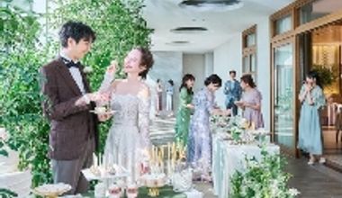 【スプリングプラン】2027年1月~4月・60名211万~人気の春シーズンを先取り♪