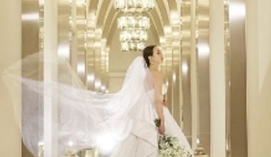 【年内がお得!】駅近会場でフォトウエディング&会食を♪