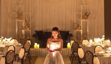 【2026年8月までの式*限定】新郎新婦応援プラン<80名>