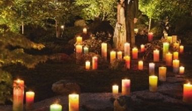 【2026年9月~12月】\60名79万円分特典/人気の秋の結婚式!お得な特典付きオータムプラン!