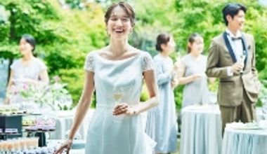 【2027年4月~6月】\60名68万円分特典/大人気シーズン今がお得*スプリングフェア!