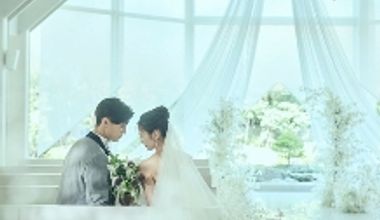 【少人数婚プラン】大切な方だけを招いたアットホームなウエディングご希望の方へ