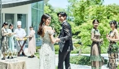 【2027年3月~5月】\60名68万円分特典/春を先取り!スプリングプラン!