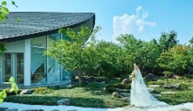 【2026年1月~2月】\30名57万円分特典/更に演出特典10万円分プレゼント!