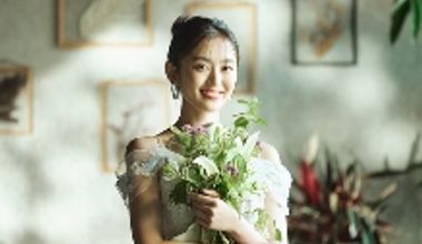 【挙式フォトプラン】家族や親しい方に囲まれた結婚式を叶えるプラン