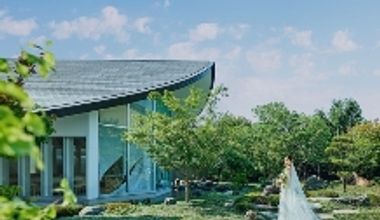 【2026年8月】\30名58万円分特典/夏限定1日自由に貸切*お得なサマープラン!