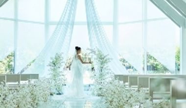 【2027年1月~2月】\60名73万円分特典/1日自由に全館貸切に!先取りウィンタープラン