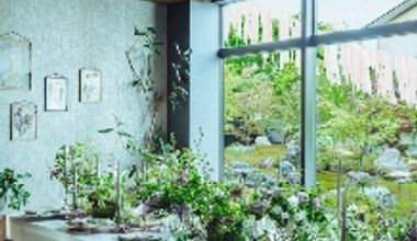 挙式+15名会食プラン